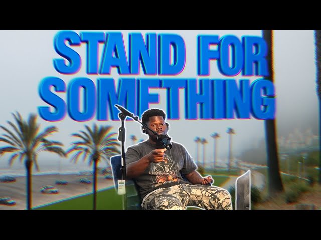 Will Hispanic racism towards blacks ever end? What is the real issue?