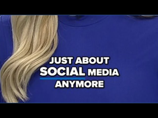 Experts discuss safe use of AI chatbots with children