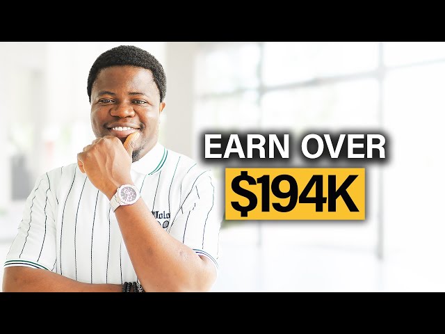 Data Privacy Officer Career: How I Earn $194K Protecting Data