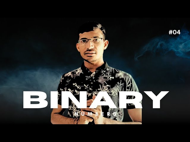 Binary subtraction | Subtraction of binary numbers using one's complement of subtraction