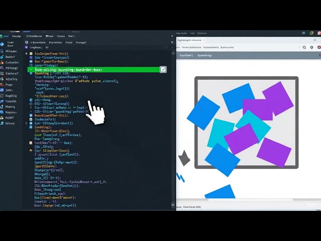 Why CSS Breaks (and how to fix it)