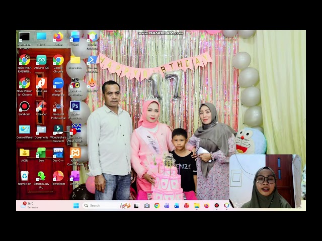 membuat aplikasi_kasir toko menggunakan Java neatbeans dan databases phpmyadmin 