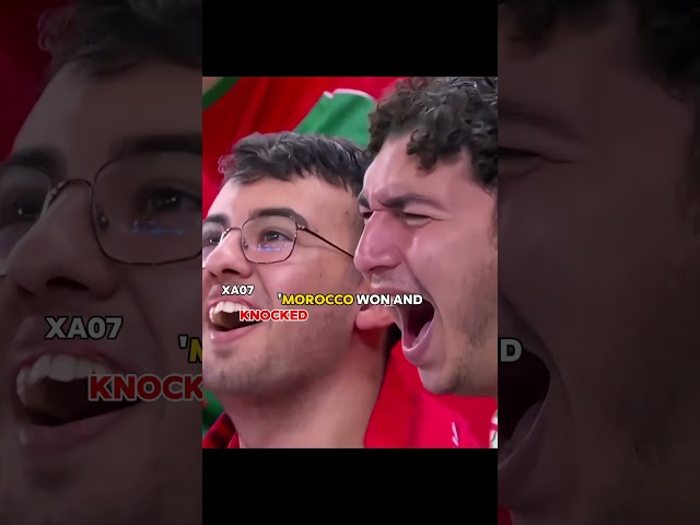 What If Ronaldo Scored That Day🥺💔 #shorts #ronaldo #messi #shortsvideo