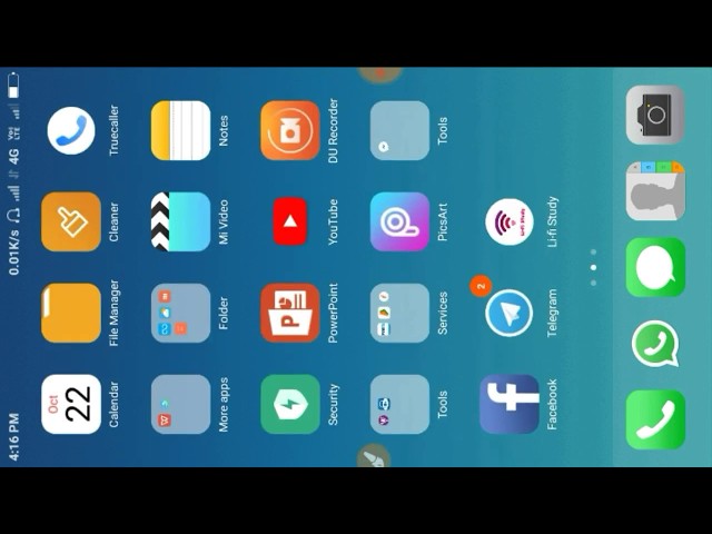 How to create App without coding with Ads Show by Website , simple processing made  in Ten minutes