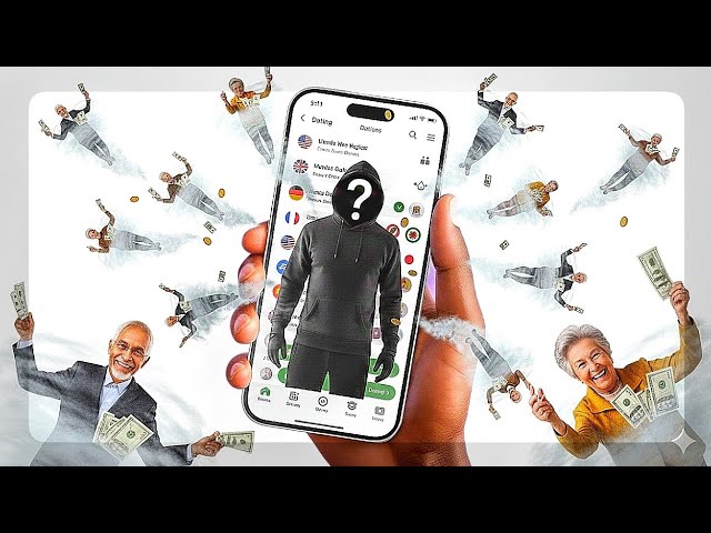 Celeb Update Explained for Fast Cashout!