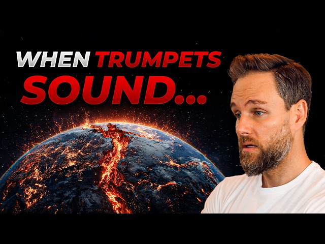 The Great Tribulation Will Be Worse Than You Think