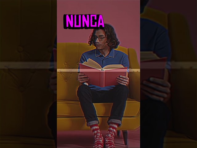 Lenda Siempre Mascotas Nunca Menoscotas