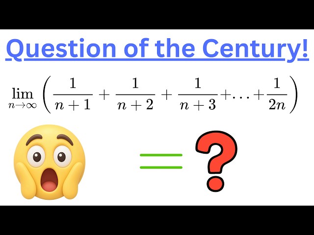 Calculus is Super Fun!