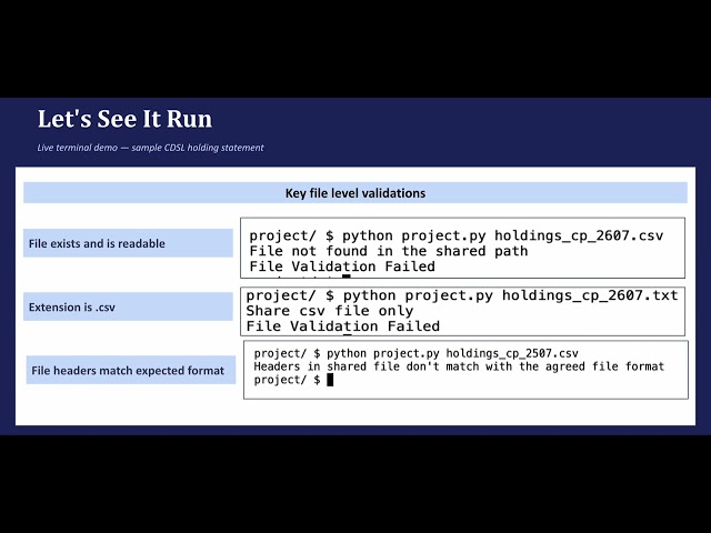 Final Project - CS50 - Introduction to Programming with Python