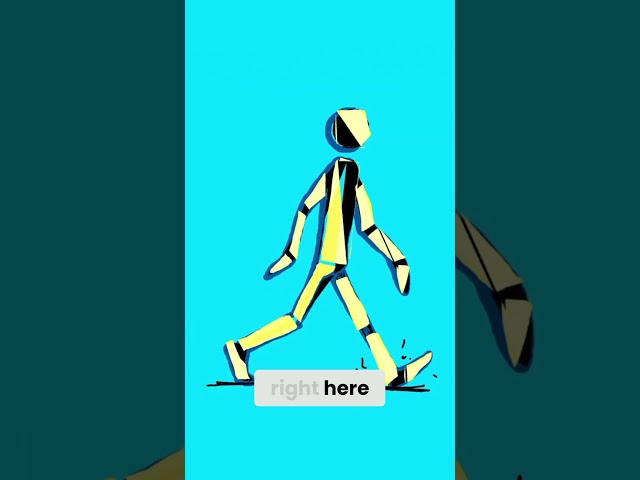 PixVerse AI Tutorial: Turn Photos Into Anime!