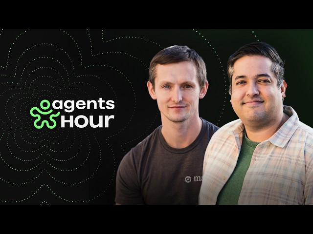 Stripe Buys OpenRouter for $7B | Plus Conductor Cloud, Grok 4.6 & GLM 5.3