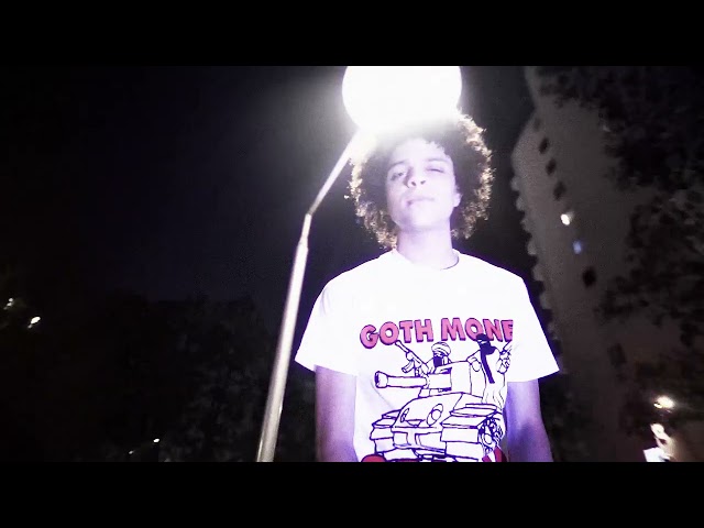 special prod dj ess shot by ggggoldbloom @fuqTV