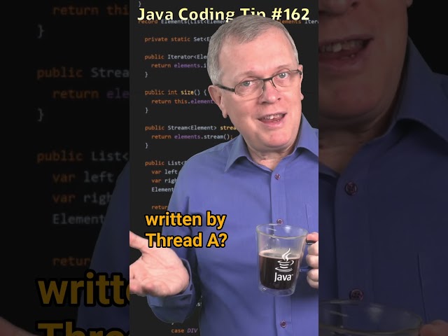 What is a Read Write Lock? - Cracking the Java Coding Interview