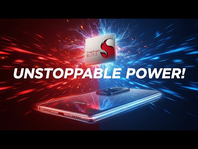 ⚡XIAOMI 16 WITH SNAPDRAGON 8 ELITE 2 | SPECS, PRICE & FIRST LOOK⚡ BY-@LkshTech7  