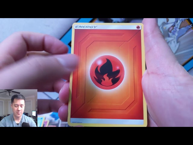 We PULLED ANOTHER CHARIZARD!! Pokemon TCG Unbroken Bonds Burning Shadows Opening!