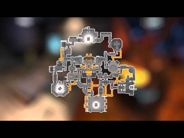 NS2 Tutorial - Gameplay Overview