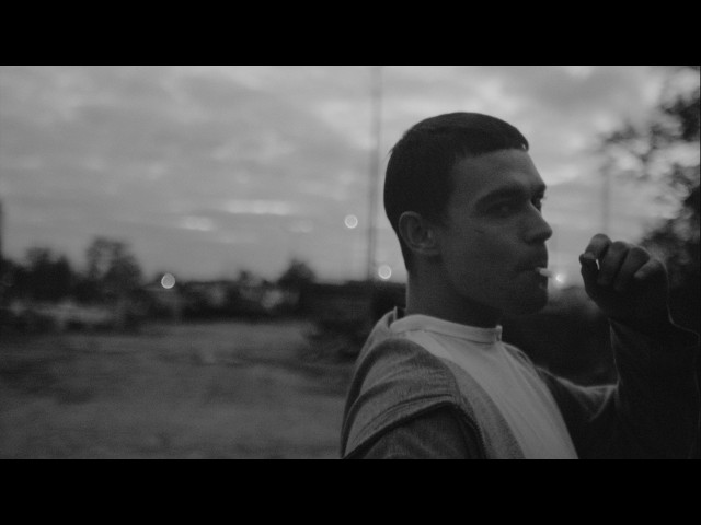 Fred again.. & Jamie T - Lights Burn Dimmer (brandon's night pt.3)