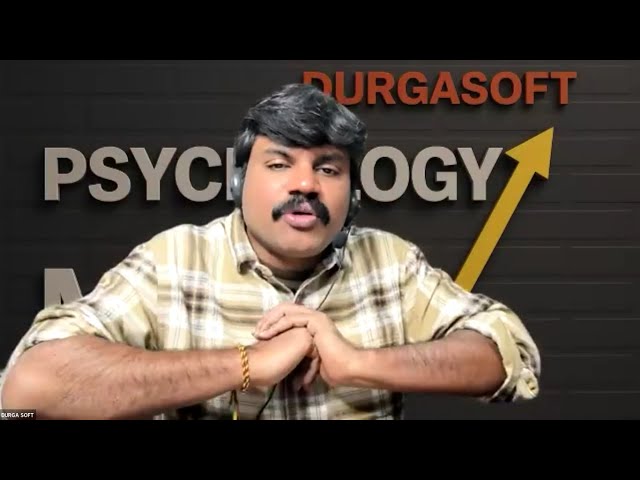 Never Enough: How Greed Steals Peace & Comparison Destroys Happiness | Durga Sir