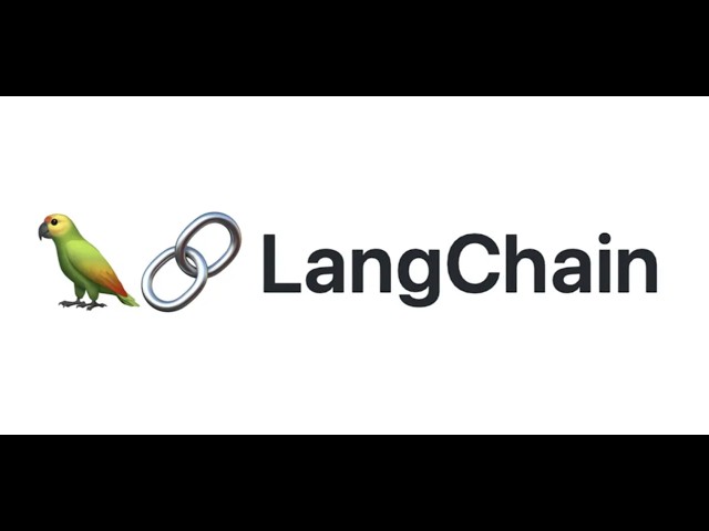LangChain Tutorial 🔥 | AI Chatbot using Ollama & Streamlit