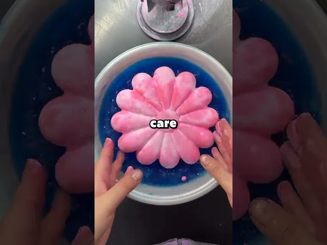 When did you had no choice but to break the BRO CODE? #shorts