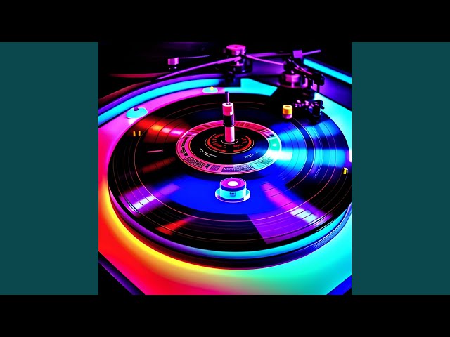 RhythmRev 1.0