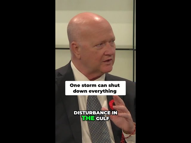 Hurricane Preparedness: Get Ready for Storm Season!