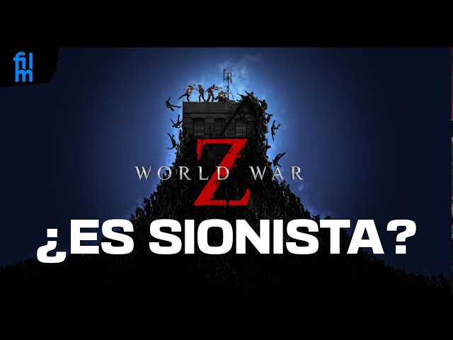 Redes sociales, Generación Z y apocalipsis zombie