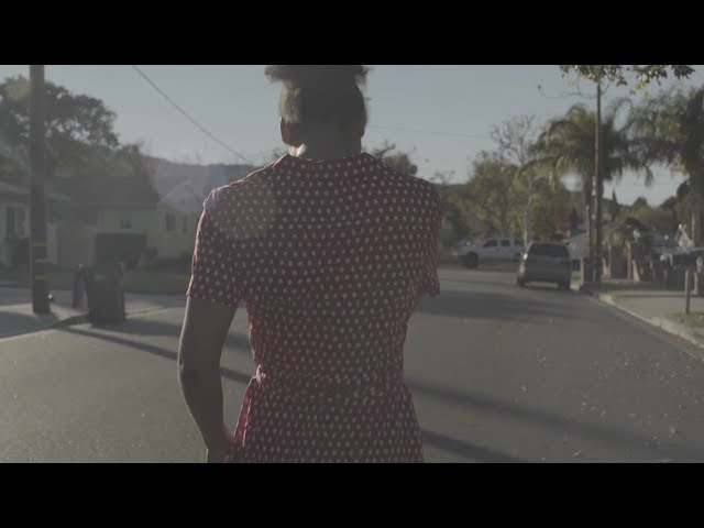 Ouzo Bazooka - Kirpiklerini Ok Eyle (Official Video)
