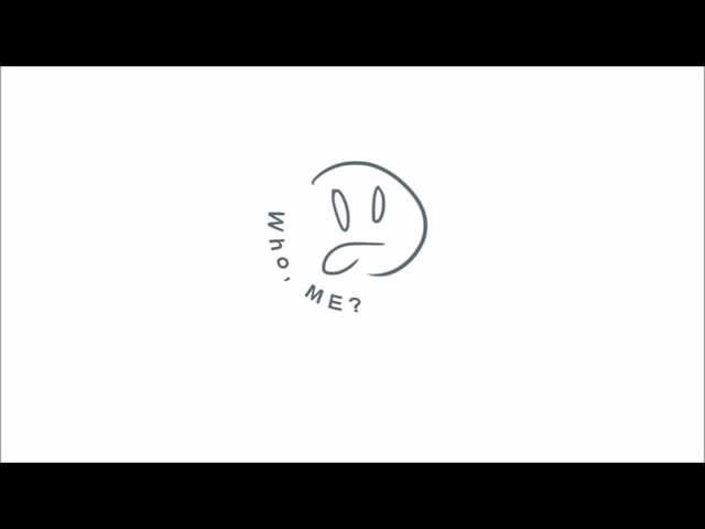 Easy Network Programming