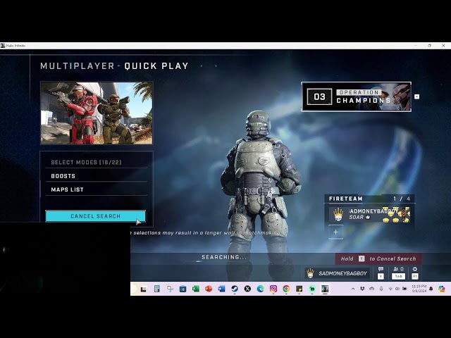 SUPER SHOCKER ECO SYSTEM BREAKDOWN-bonus minutes