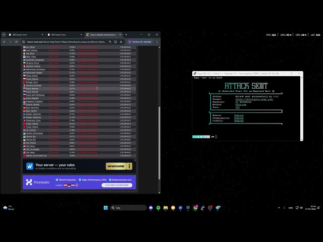 AQUA C2 VS SPOTIFY BEST AND CHEAPEST C2 2026!
