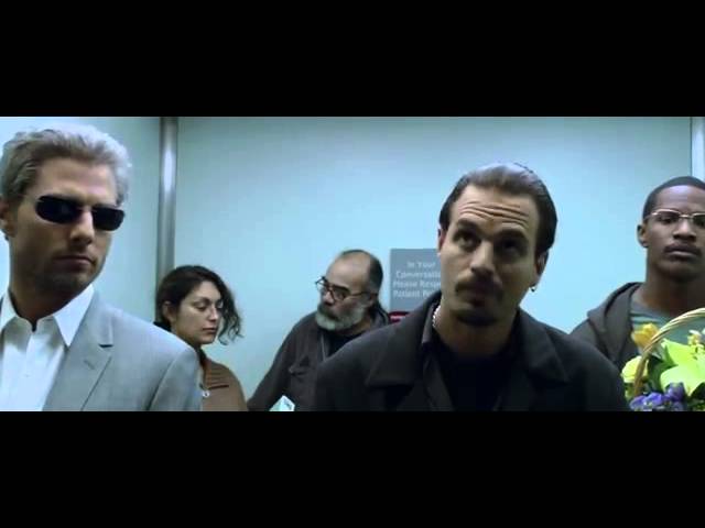Collateral Clip 2