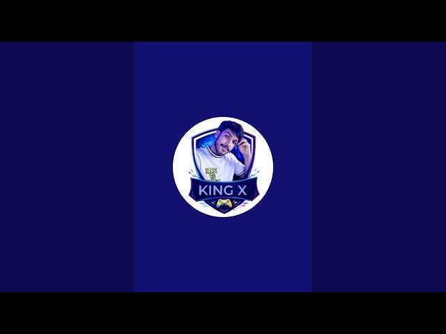 Quotex Live Session Market Study & Trading Education Quotex Strategy