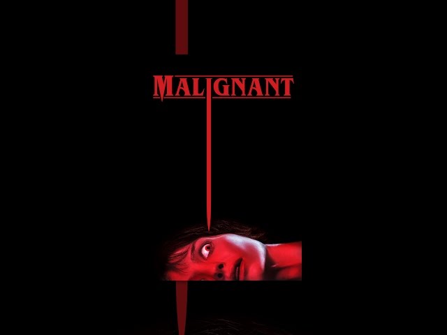 Malignant