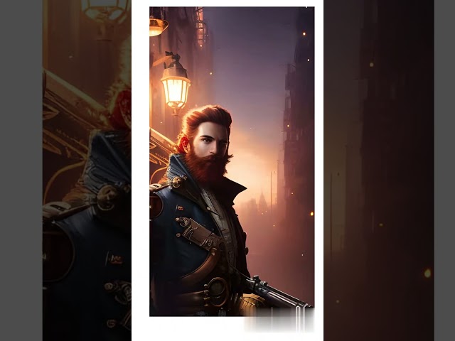 The true meaning of life explained