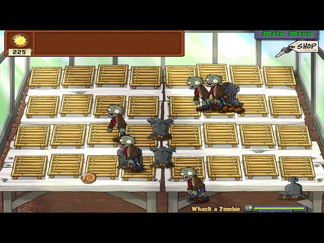 NEW INTERESTING HACK 100% POPCAP