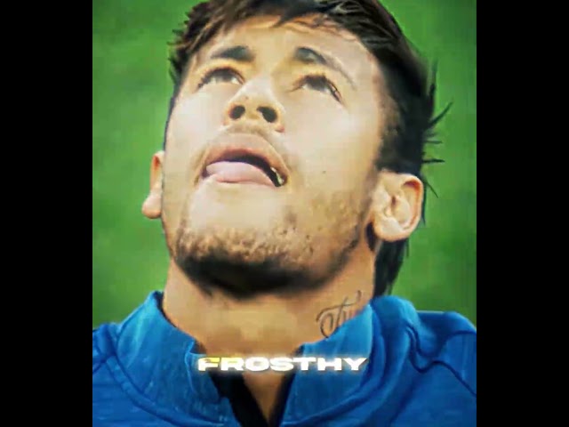 Maria Mariah🎶🎶            //         #neymarjr #edit #njr10 #viral #viralshorts #músicadoneymar #psg