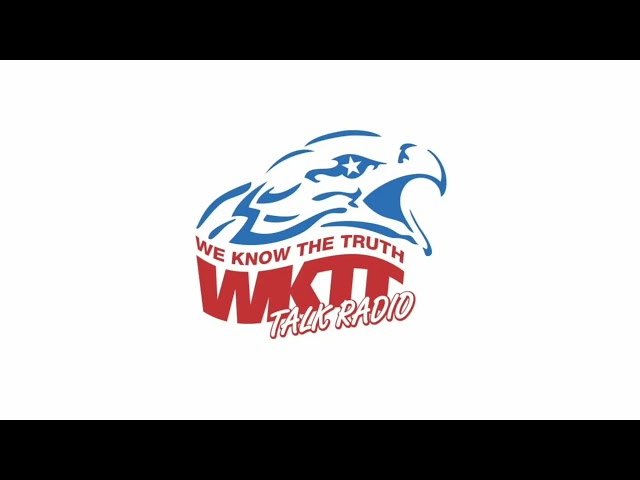 WKTT Talk Radio [GTA IV & EFLC]