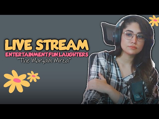 Currently Playing Arc Raiders!  Witness the skill to die for no reason in Counter Strike 2!!