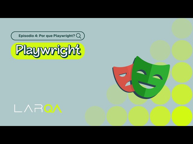 Playwright vs Selenium vs Cypress: la comparativa honesta (sin marketing) | QA Ep. 4