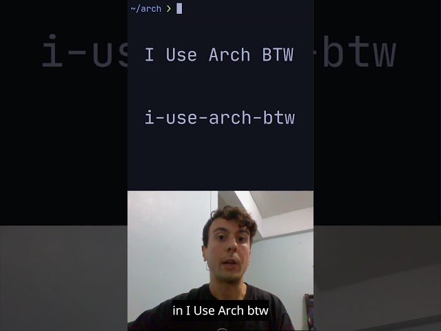 The greatest programming language of all time