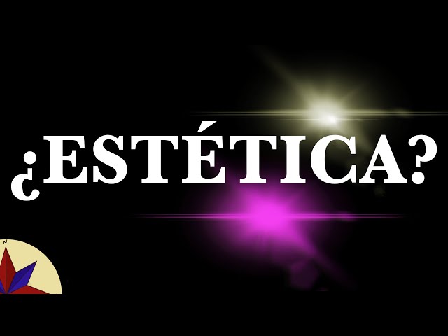 What is Aesthetics in Philosophy? - Basic Philosophical Concepts