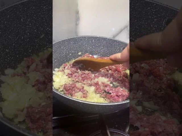 Riso #riso #ارز #recipe #viral #cooking 