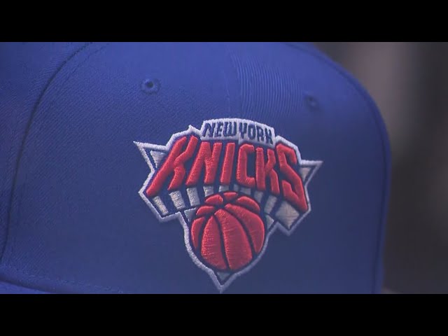 Knicks may not offer Finals tickets to loyal fans
