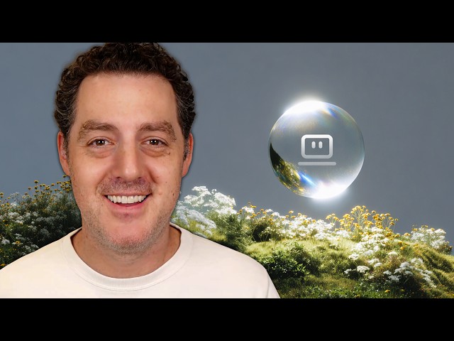 Perplexity Just Built an AI That Does Everything