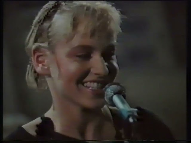 Stringer (1988 episode)