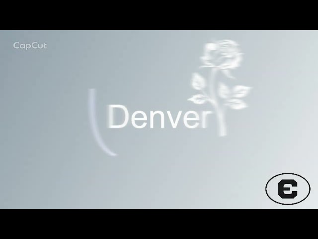 Denver | Crystal PvP Montage 1.21.11+