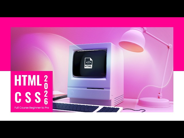 Html tutorial for beginners