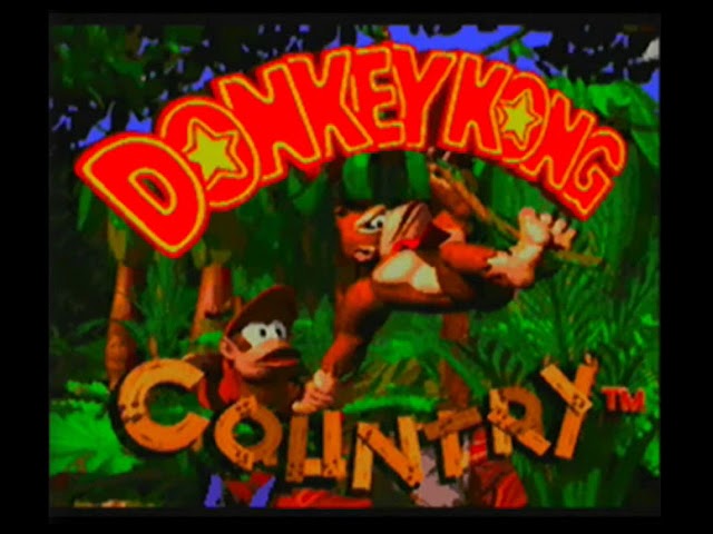 La manera mas simple de ejecutar homebrew en ps2 (UlaunchELF en DVD)