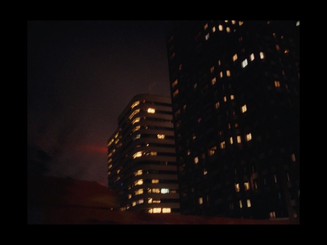 Jorja Smith - Price Of It All - Visualizer (Music From the Original Series “Bait")